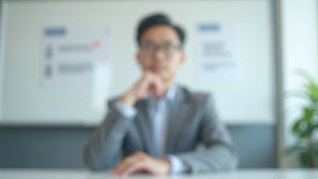 Diagram showing three communication styles on a spectrum: passive, assertive, and aggressive